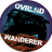 ovrlndwanderer91