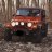 orng.jeep