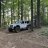 Ranger Overland