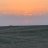 Jaber_kw
