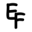 eriefisher