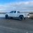 Clayton_Martin