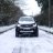 All_Black_Wildtrak