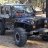 92 Rattler