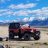 TrailGypc