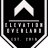 Elevation Overland