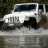 imperialJKU