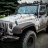 wrangler14