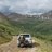 Ice4Runner