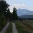 Overland_Nick