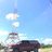 toyota_syndicate