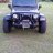 Mississippi Sasquatch