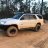 FireRunner