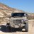 Overland Mechanic