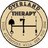 OverlandTherapy
