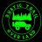 RusticTrailOverland