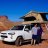 CO4Runner