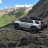Overland_Rich