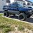 Smith_WJ