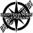 Destination Overland