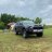 funrunner