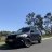 FOZZY562