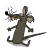 RatAssassin