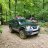 Xterra19