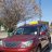 GX470_FREEDOM76