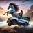 CJ_Bronco