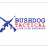 BushDog Tactical