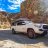 TacoTruckOverland