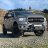 PNW_RAM_1500