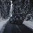 Schnee1987