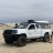 Little_toyota_tacoma