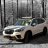 ForesterSportAdventures