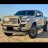 Patriot_MT_1776