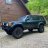 Green cruiser 94