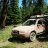 RedWagon