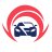 omegacashforcars
