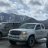 WhiteMountainYota