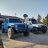 WJ Overland