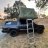 Yota831