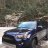 Rubble4Runner