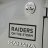 Raider