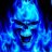 Ghostrideradv