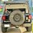 Advntr_Nomads