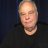 dennisblass