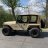 Leonard93YJ