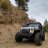 Jeep_jk_joe
